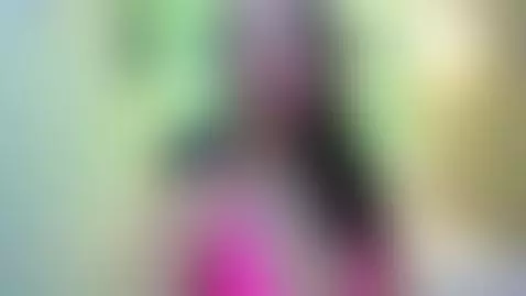 Hey!! by lina-raider1