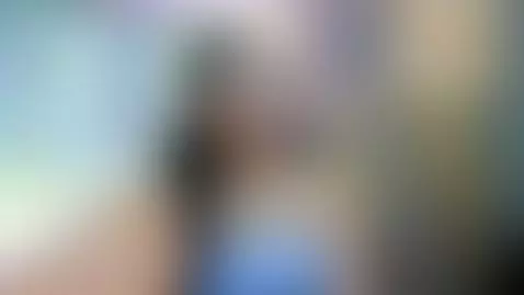 Morning! by lina-raider1