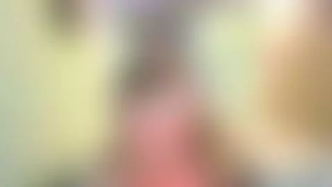 Enjoy your thursday with me!!! by lina-raider1