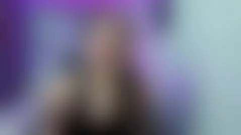 come here with me daddy by lina-raider1