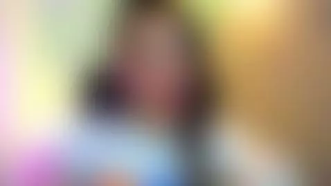 Loving the cats♥ by lina-raider1