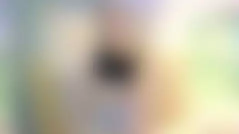 Hello!!! How its going! by lina-raider1