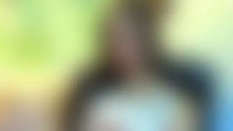 Hey there happy monday by lina-raider1