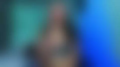 Hey middle of the week! by lina-raider1