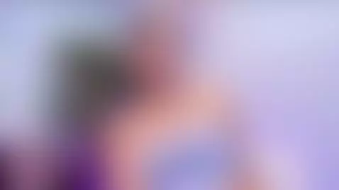 Happy Thursday!! by lina-raider1