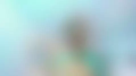 Naughty monday with me ♥ by lina-raider1