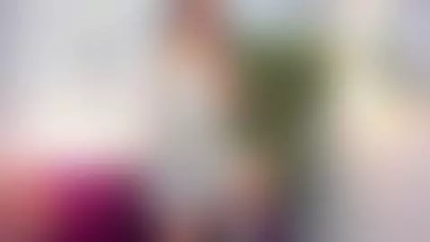 Heey!!! Good moorning by lina-raider1