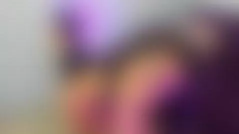 Let me tease you by lina-raider1