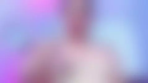 Tease my perfect body by lina-raider1