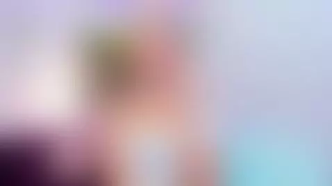 Happy tuesday!!! by lina-raider1