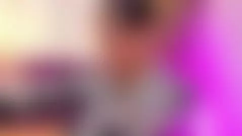 🔥 by lina-raider1