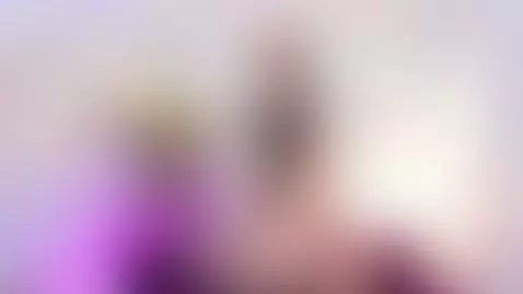 Video by lina-raider1