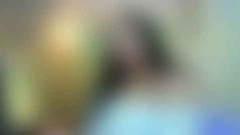 Hey there!!! by lina-raider1