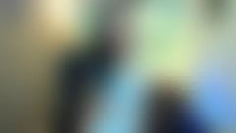 Middle of week!! by lina-raider1