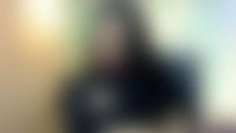 Lets enjoy your day with me by lina-raider1