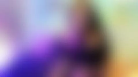 Sweet grrl by lina-raider1