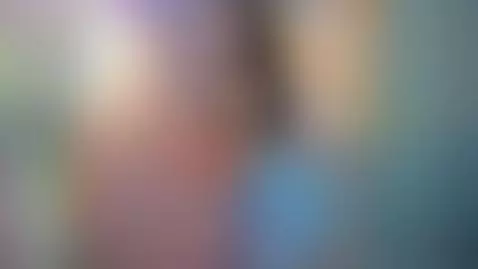 friyaaay by lina-raider1