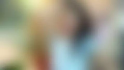 latina, teen18+, slim by lina-raider1