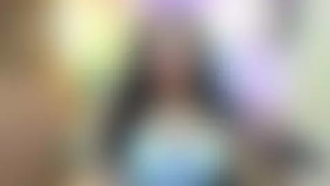 Happy thanksgiving!!! by lina-raider1