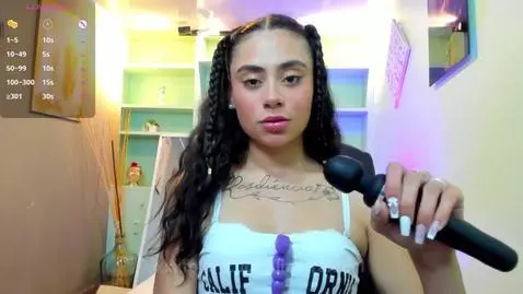 Happy thanksgiving!!! by lina-raider1