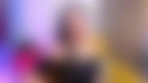 Happy saturday!!! by lina-raider1