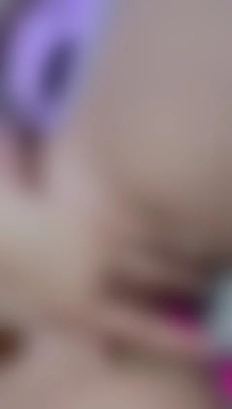 Hey lovesss! by laura-sofia1