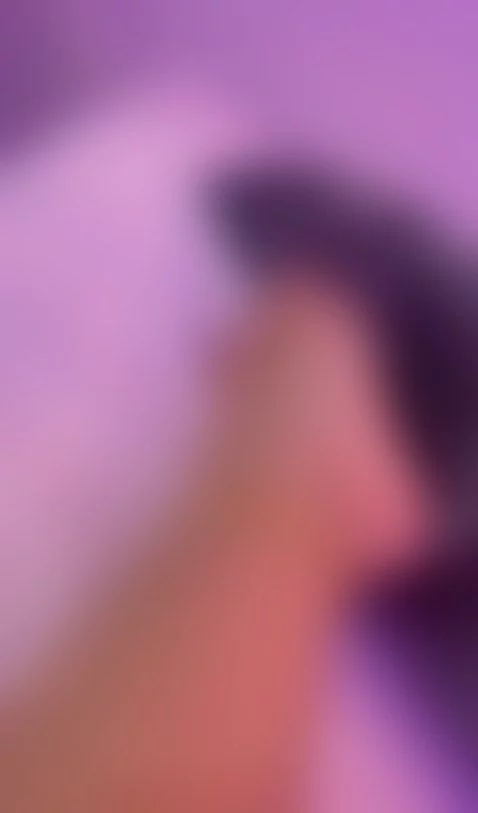 Hii 👣👣 by laura-sofia1