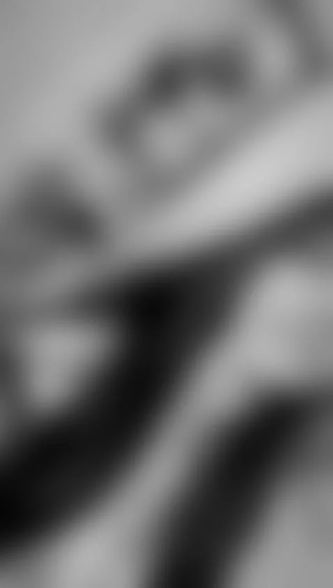 Heyy 😎🤩 by laura-sofia1