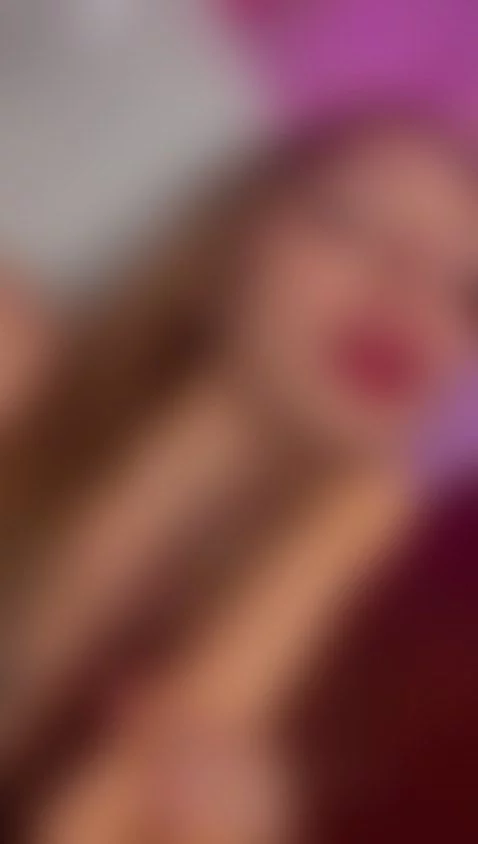 Finally saturday! 😈😜 Onlinee... by laura-sofia1