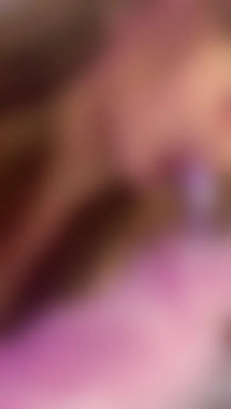 Just imagine...😜 https://www.camsoda.com/laura-sofia1 by laura-sofia1