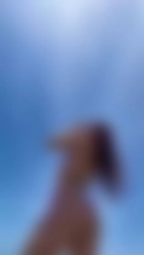 Did you miss me? i am back...😈 by laura-sofia1