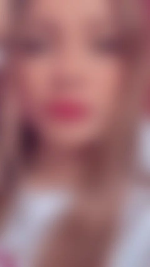 🎶😜😈 by laura-sofia1