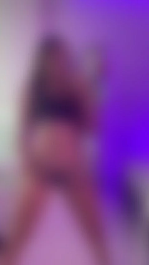 Hey 😋 by laura-sofia1