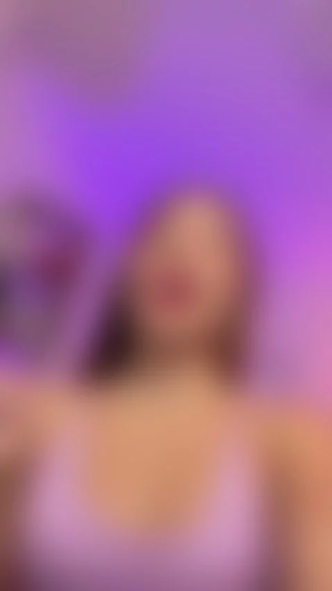 Do you want to play? 🟣 by laura-sofia1