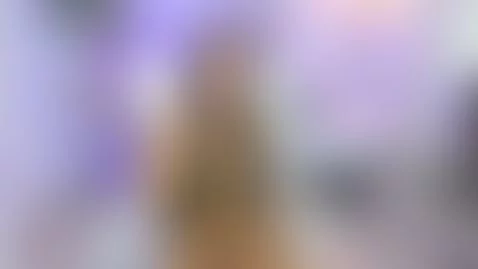 Good luck to you 💚 by laura-sofia1