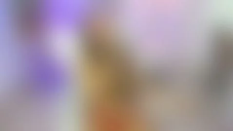 Do you want lollipop? 💖😋 by laura-sofia1