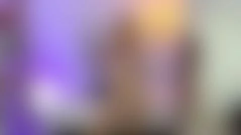 I love to dance💃😝 by laura-sofia1