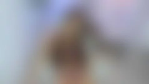 I LOVE THIS SONG 💜🥰 by laura-sofia1