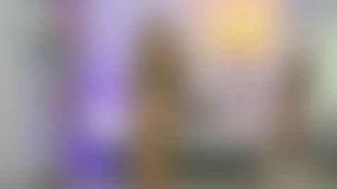 COME WITH ME... by laura-sofia1