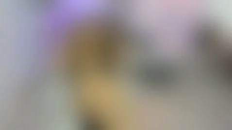 Hellooo, how are you? 😝 by laura-sofia1