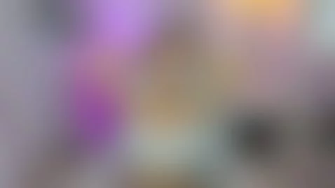 Your angel? 😇😈 by laura-sofia1