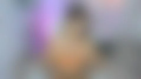 I need help with this 👀🙈 by laura-sofia1