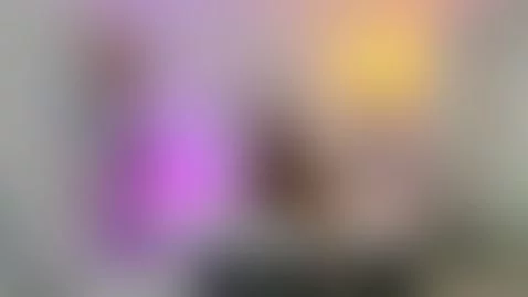 Helloo, hru? 😝😈 by laura-sofia1