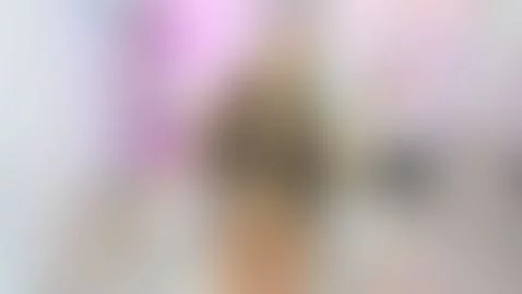 Come with me! by laura-sofia1