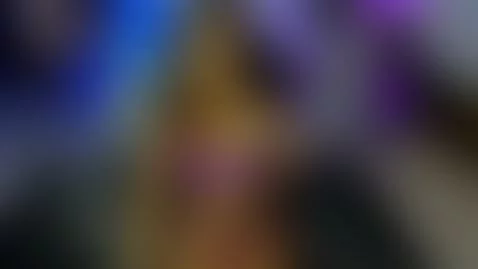 Do you want to play? by laura-sofia1