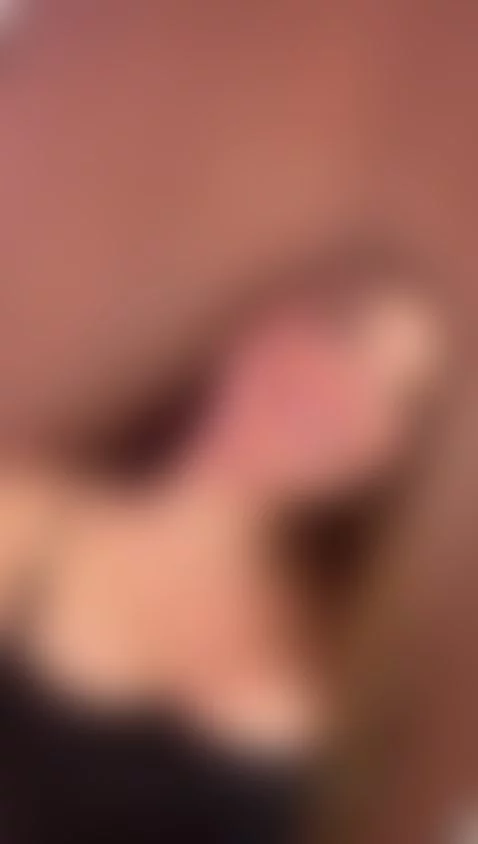 Helloooo, i'm back 😋 by laura-sofia1