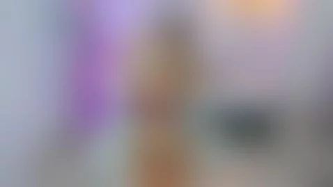 rfast or slow 😝😈 by laura-sofia1