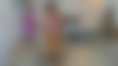 Helloooooo baby, hru? :p by laura-sofia1