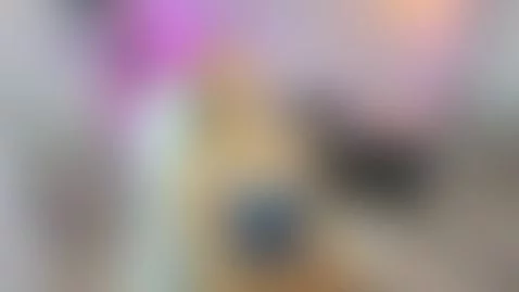 Quiere que le haga la la la la la 😛 by laura-sofia1