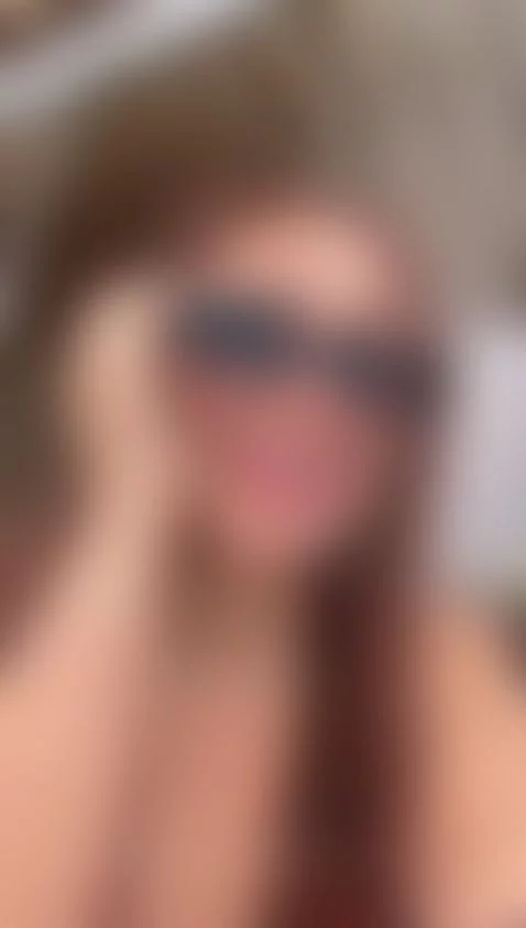 Blanquita seems from Holland! 🎶 by laura-sofia1